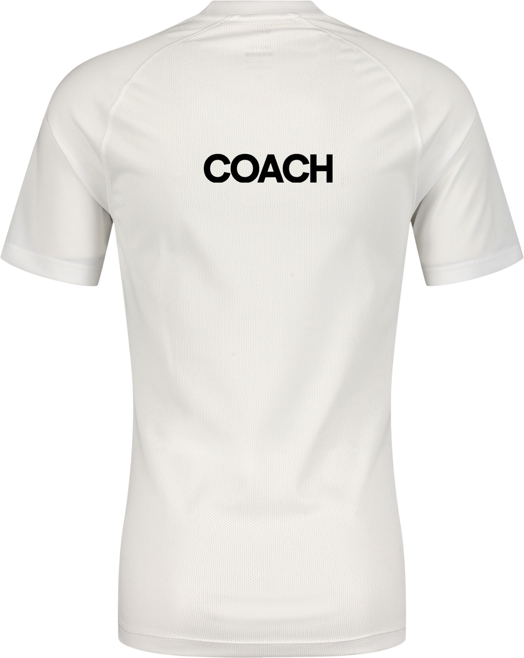 NIKE, PARK VIII SS JSY