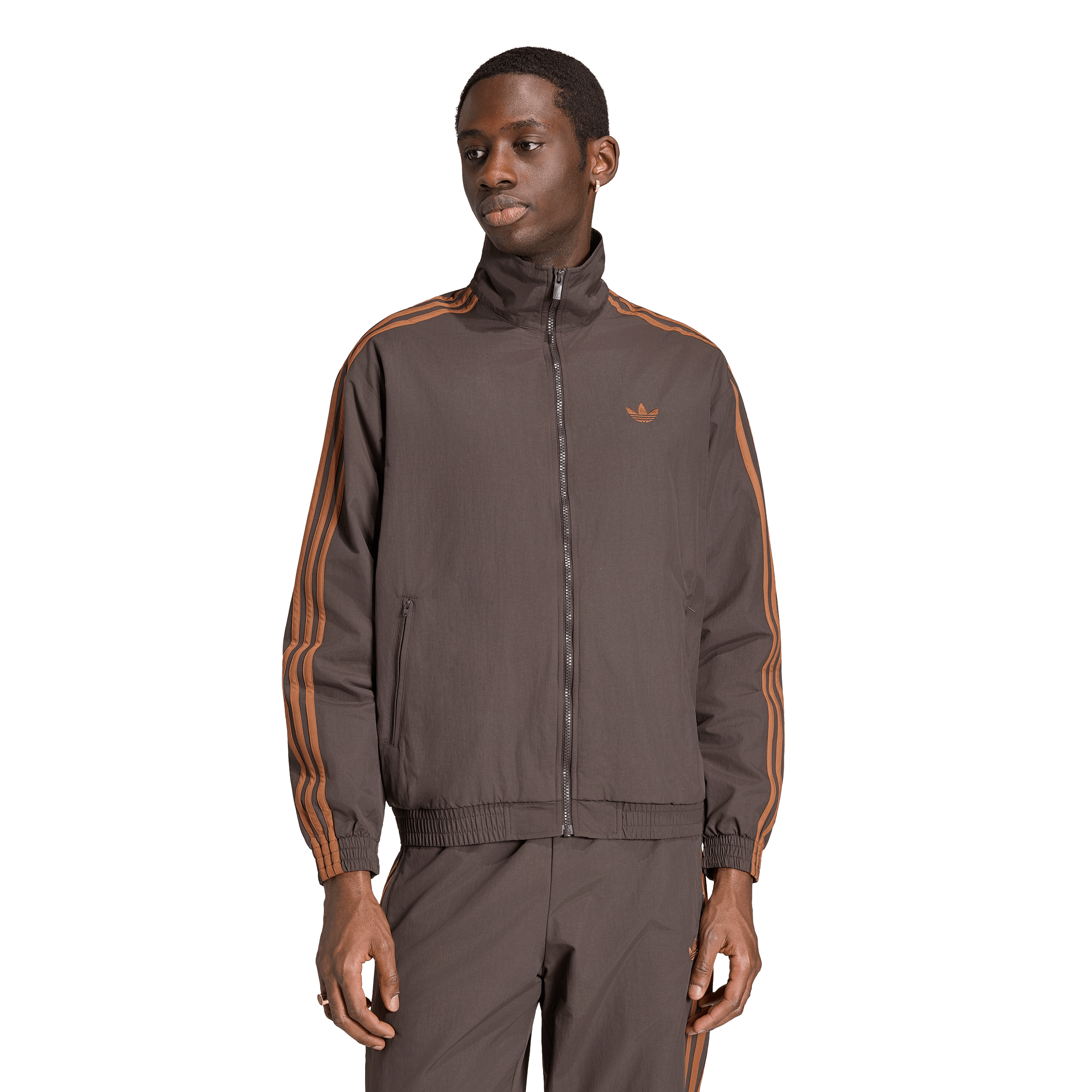 
ADIDAS ORIGINALS, 
M FIREBIRD WOVEN TT, 
Detail 1
