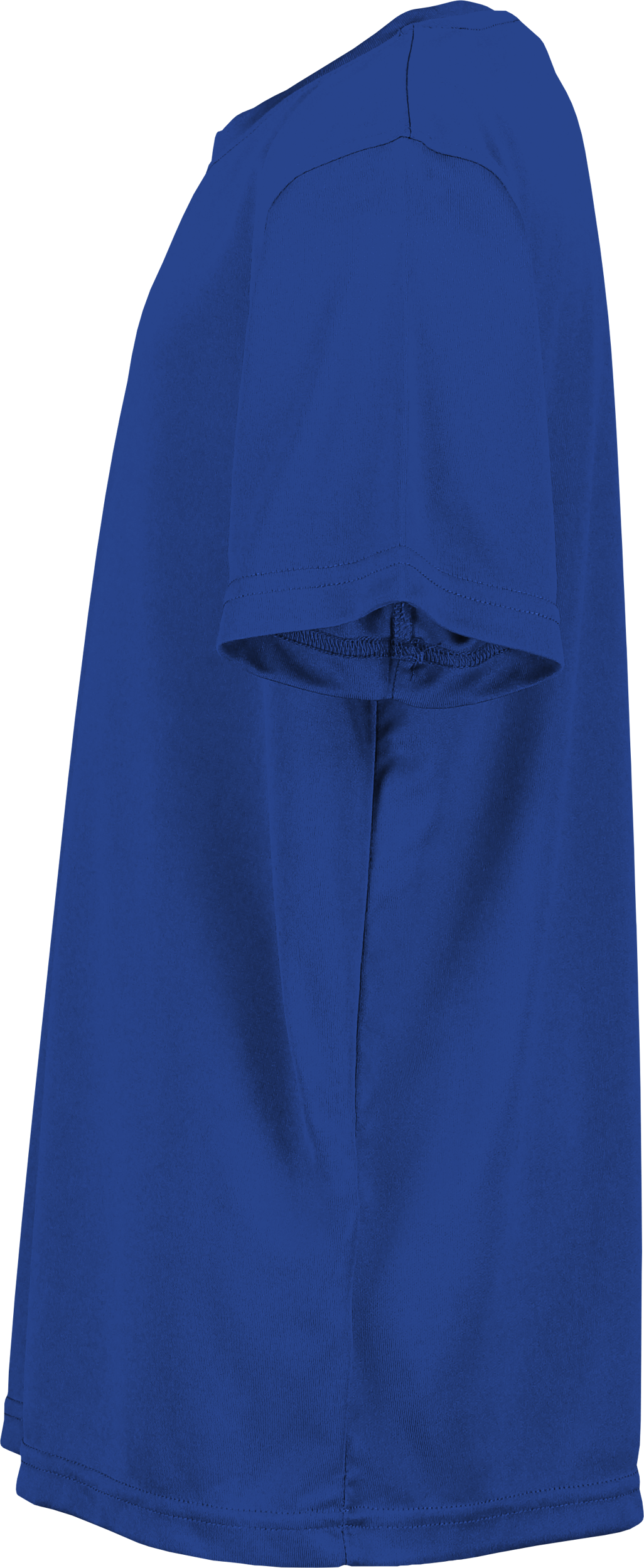 CLIQUE, Active Tee Jr