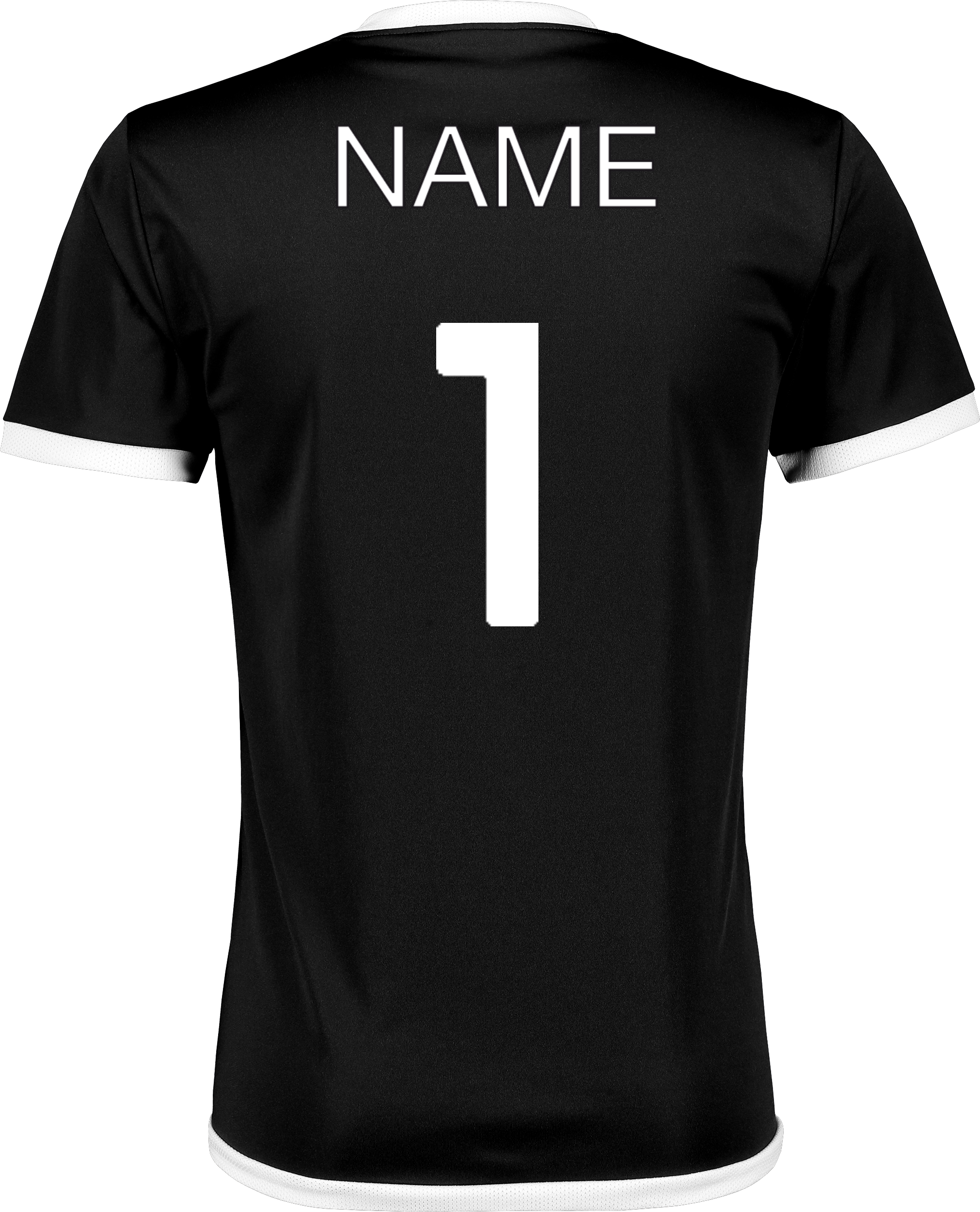 PUMA, T Liga Ss Jsy Jr