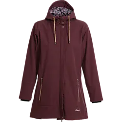 355362102101 DOBSOM W Pompei Jkt 355362102101 DOBSOM W Pompei Jkt Standard Small1x1