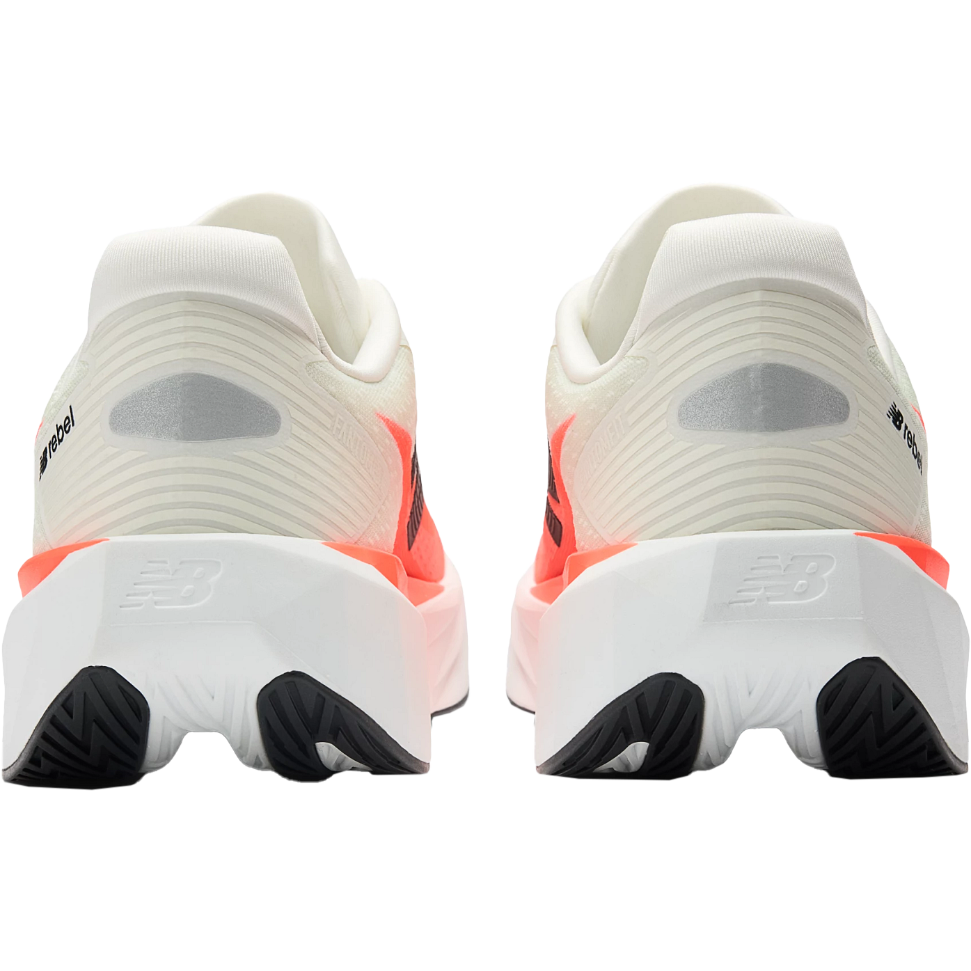 NEW BALANCE, M Fuelcell Rebel V5