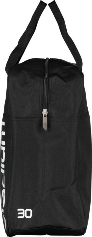 STADIUM, MULTI BAG 30L TS
