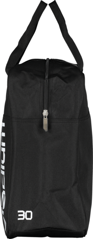 STADIUM, MULTI BAG 30L TS