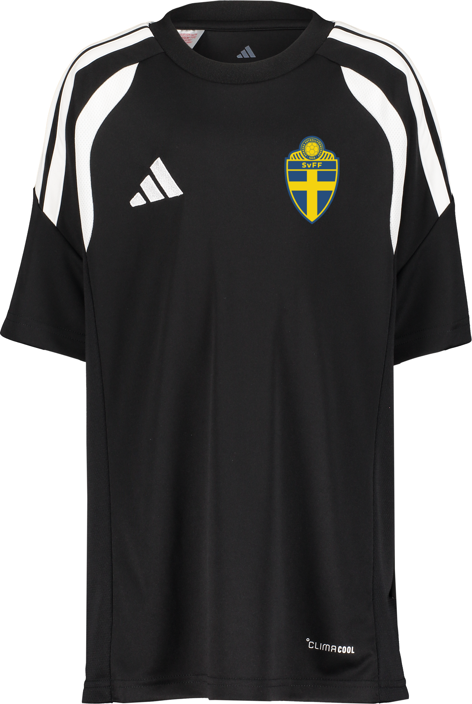 
ADIDAS, 
TIRO26 L JSY, 
Detail 1
