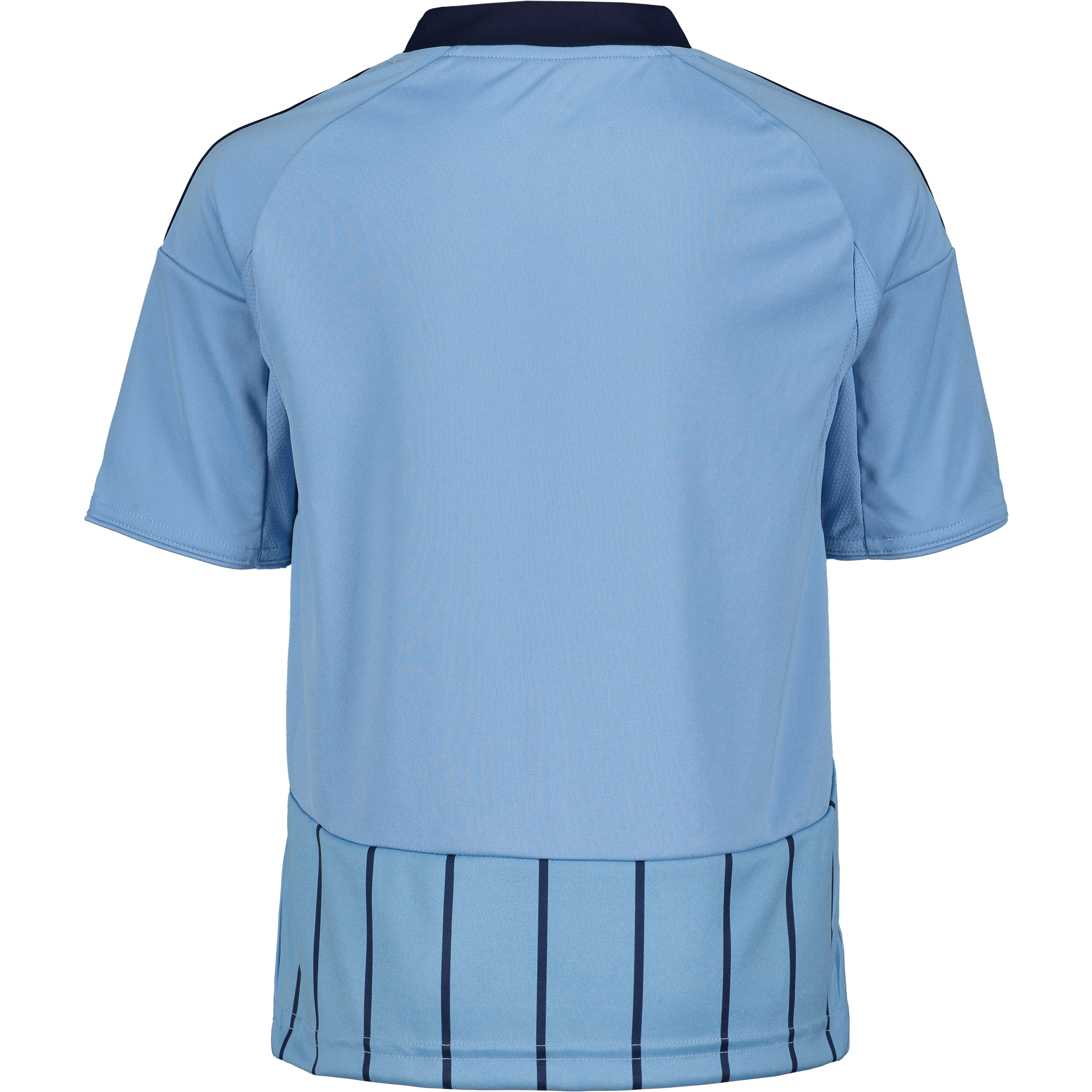 ADIDAS, DIF HM JSY MOBILL 2025 JR