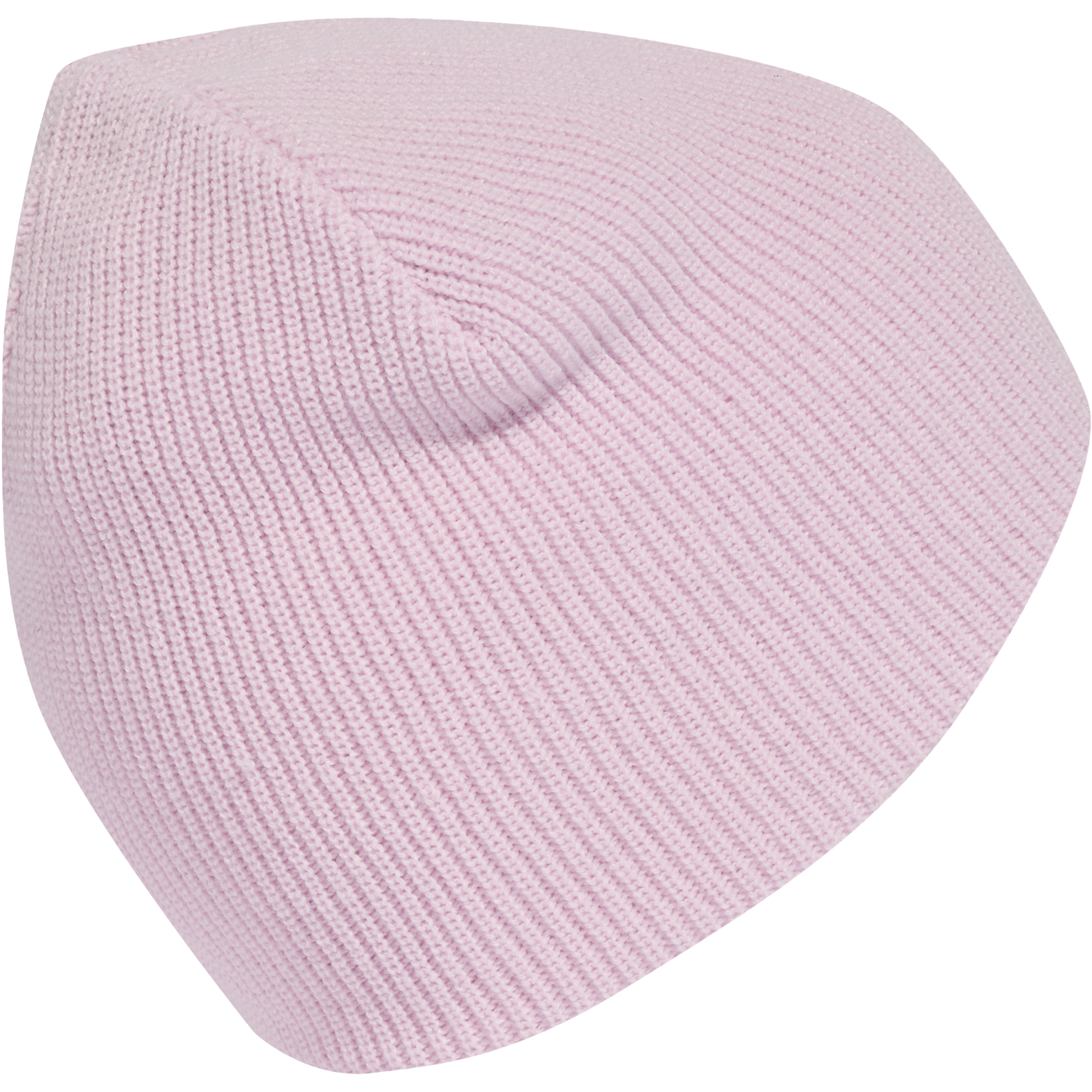 ADIDAS, U Ess Beanie