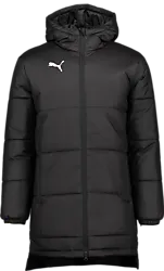 326949101101 PUMA  Bench Jkt 326949101101 PUMA Bench Jkt  Standard Small1x1