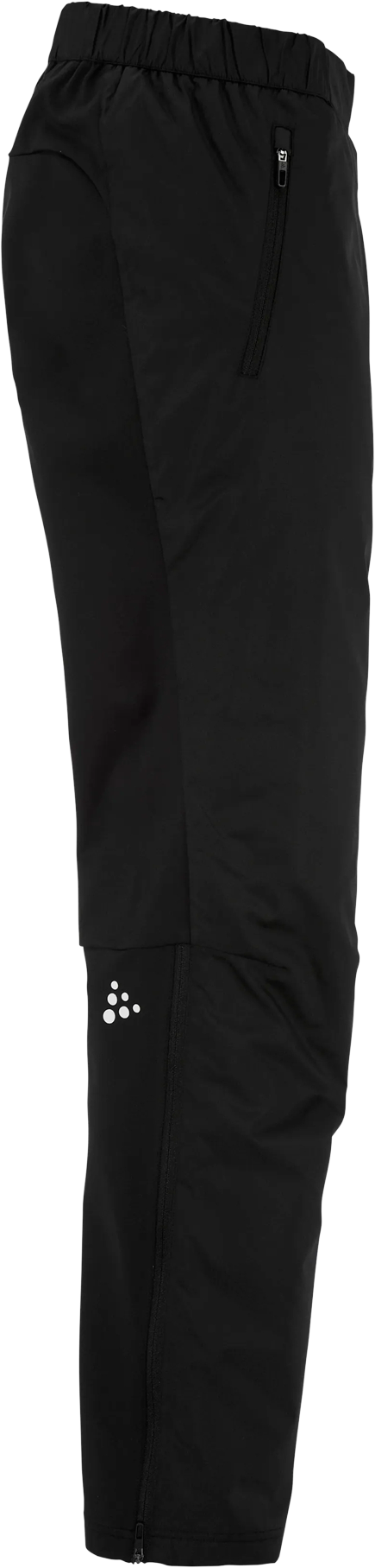 CRAFT, ABILITY WARM PANTS