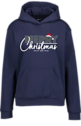 399209102101 CRAFT Community 2.0 Hood W 399209102101 CRAFT Community 2.0 Hood W Standard Small1x1