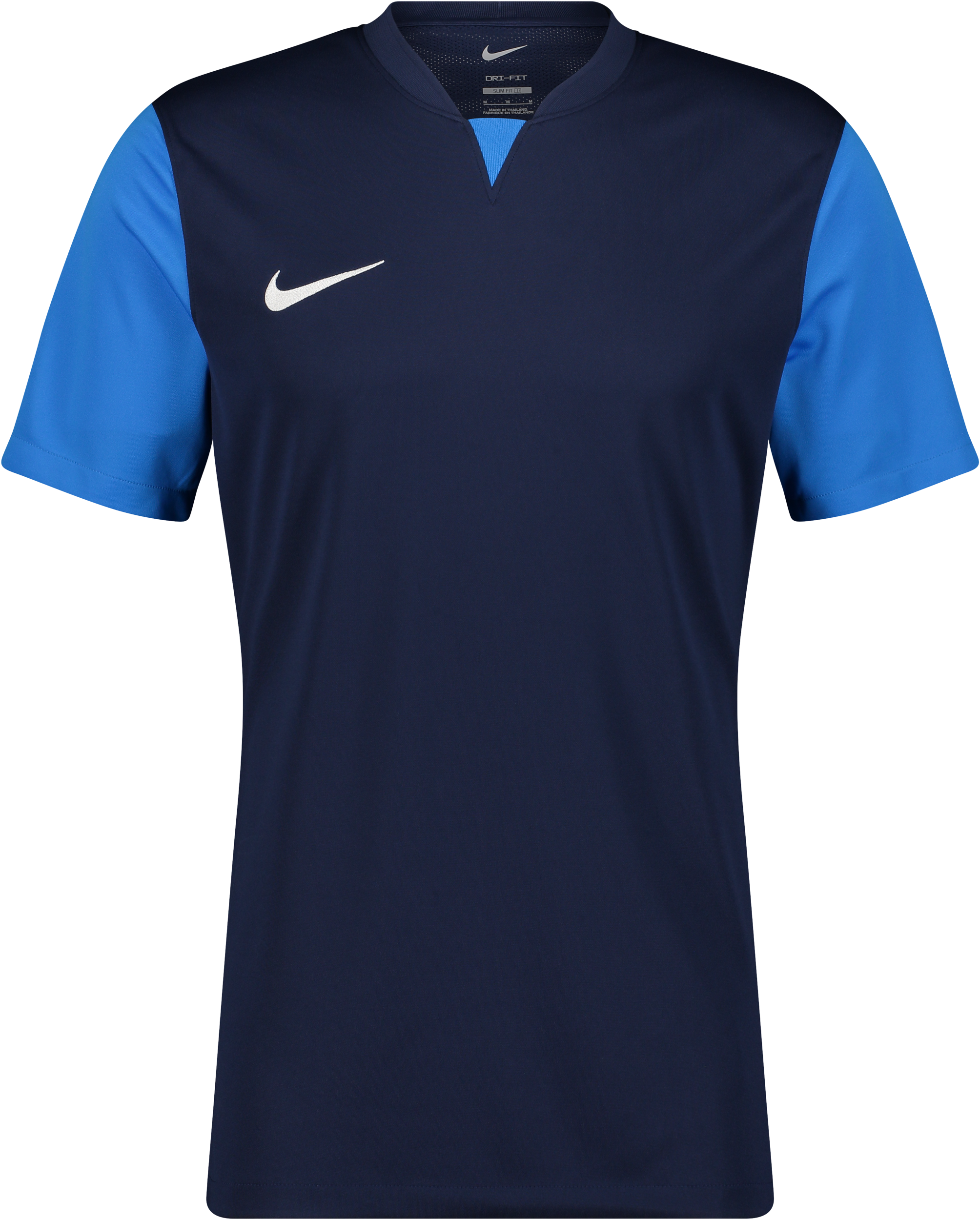 
NIKE, 
Trophy V Jsy Jr, 
Detail 1
