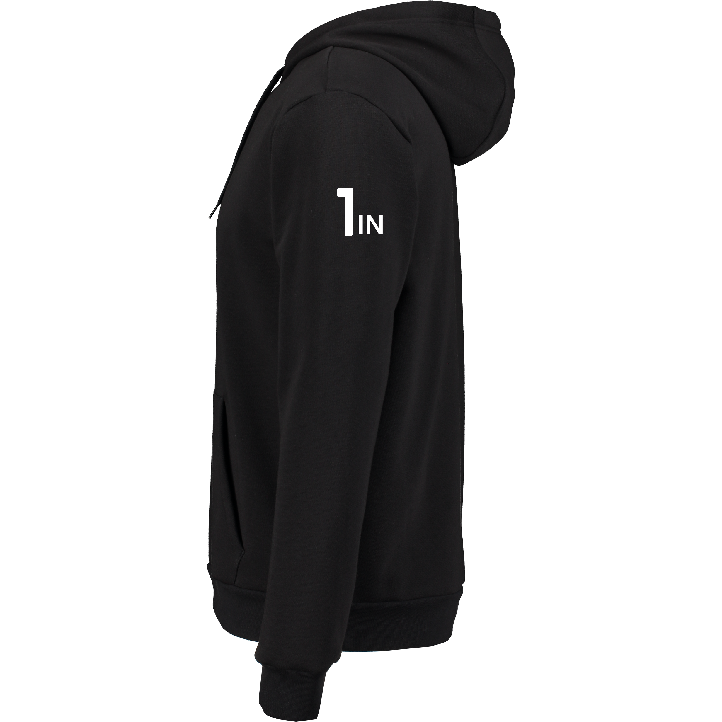 ADIDAS, ENT26 HOODY