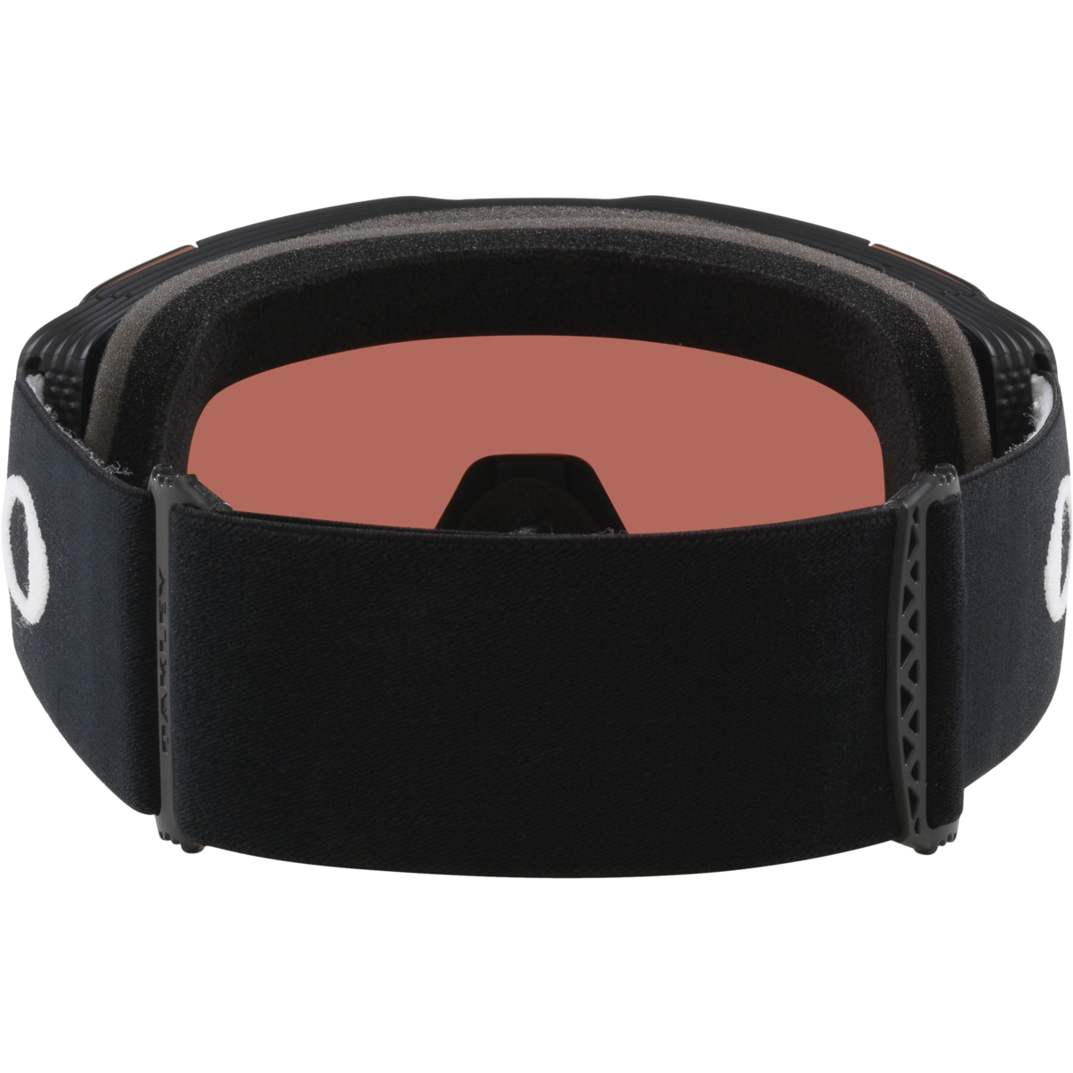 OAKLEY, Line Miner Pro M +lens