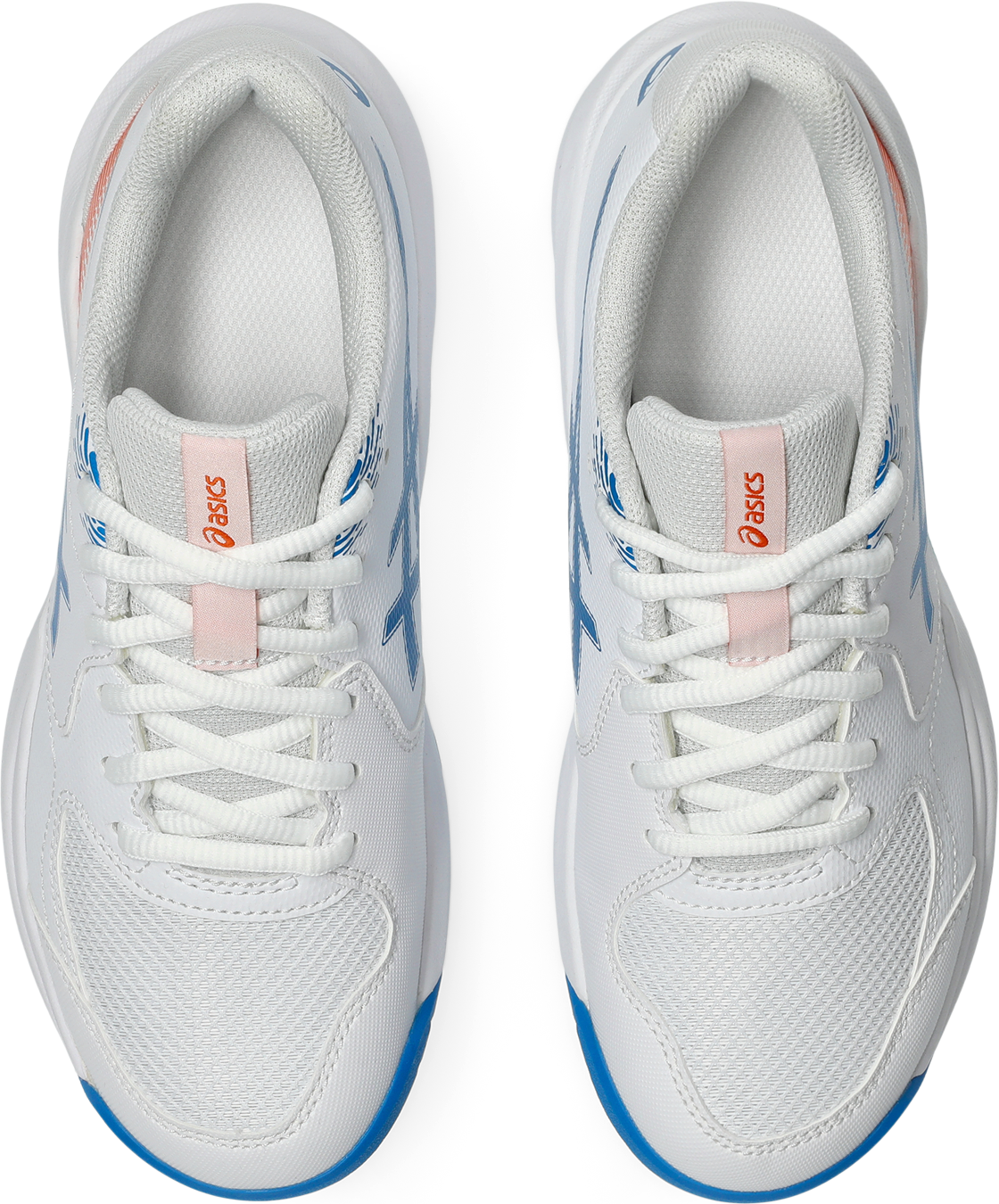 ASICS, GEL-DEDICATE 9 GS