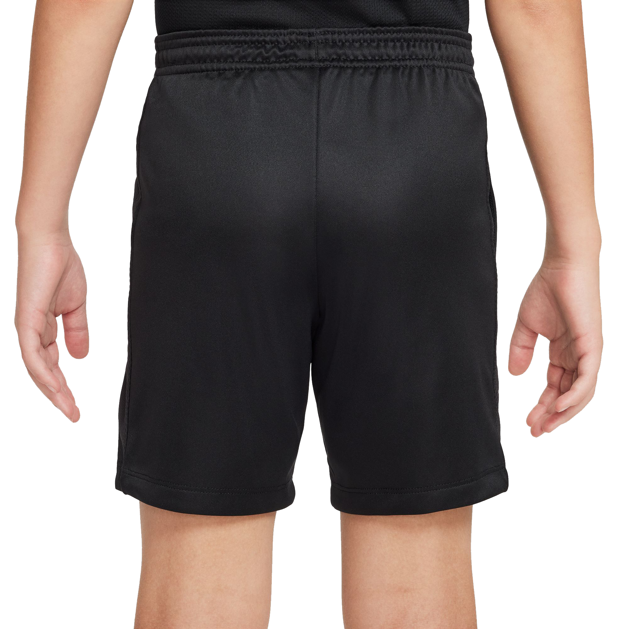 NIKE, J Nk Df Trphy23 Short Gx