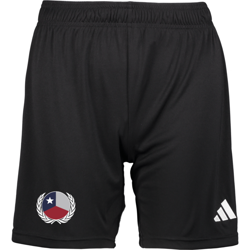 
ADIDAS, 
ENT26 SHO W, 
Detail 1
