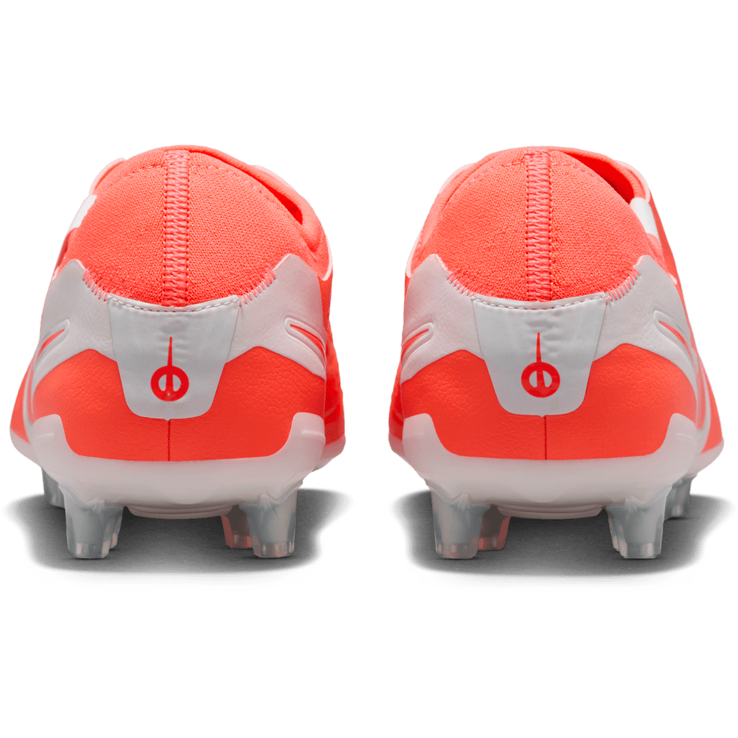 NIKE, Nike Tiempo Legend Pro 10 Ag P