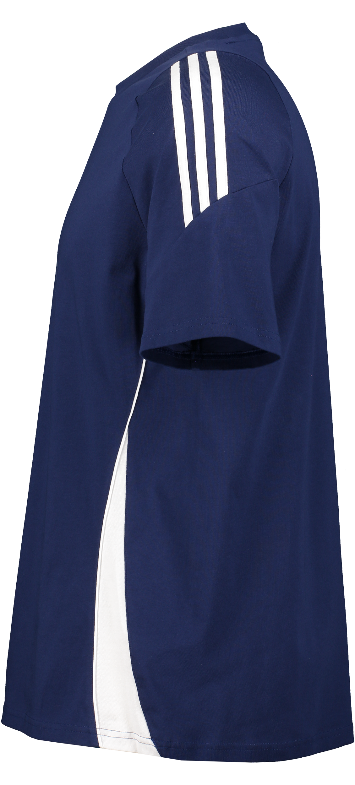 ADIDAS, Tiro24 Sw Tee Jr