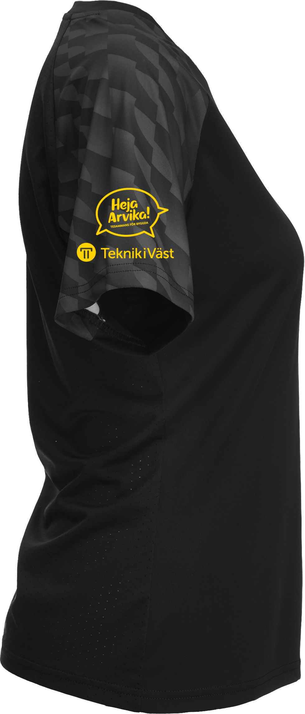 PUMA, TEAMLIGA26 JERSEY W