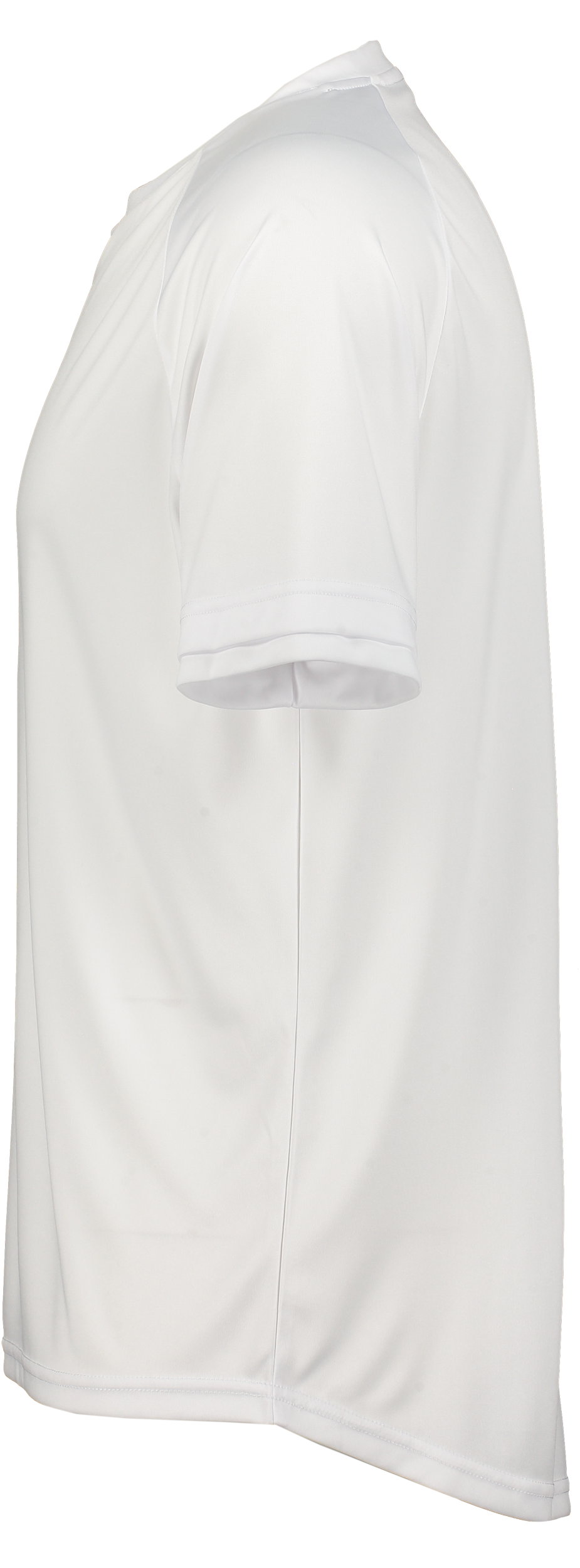 FATPIPE, Fast Player Tee Jr