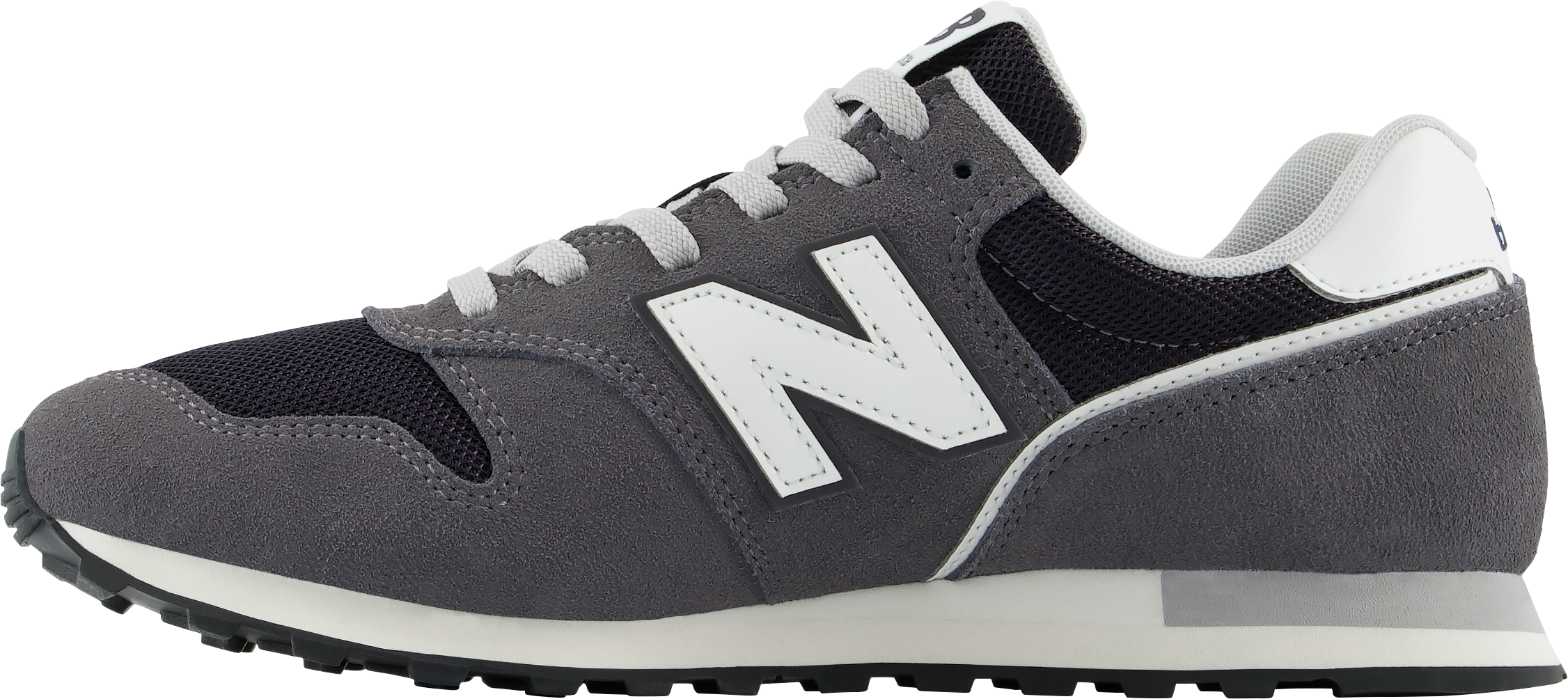 NEW BALANCE, M 373