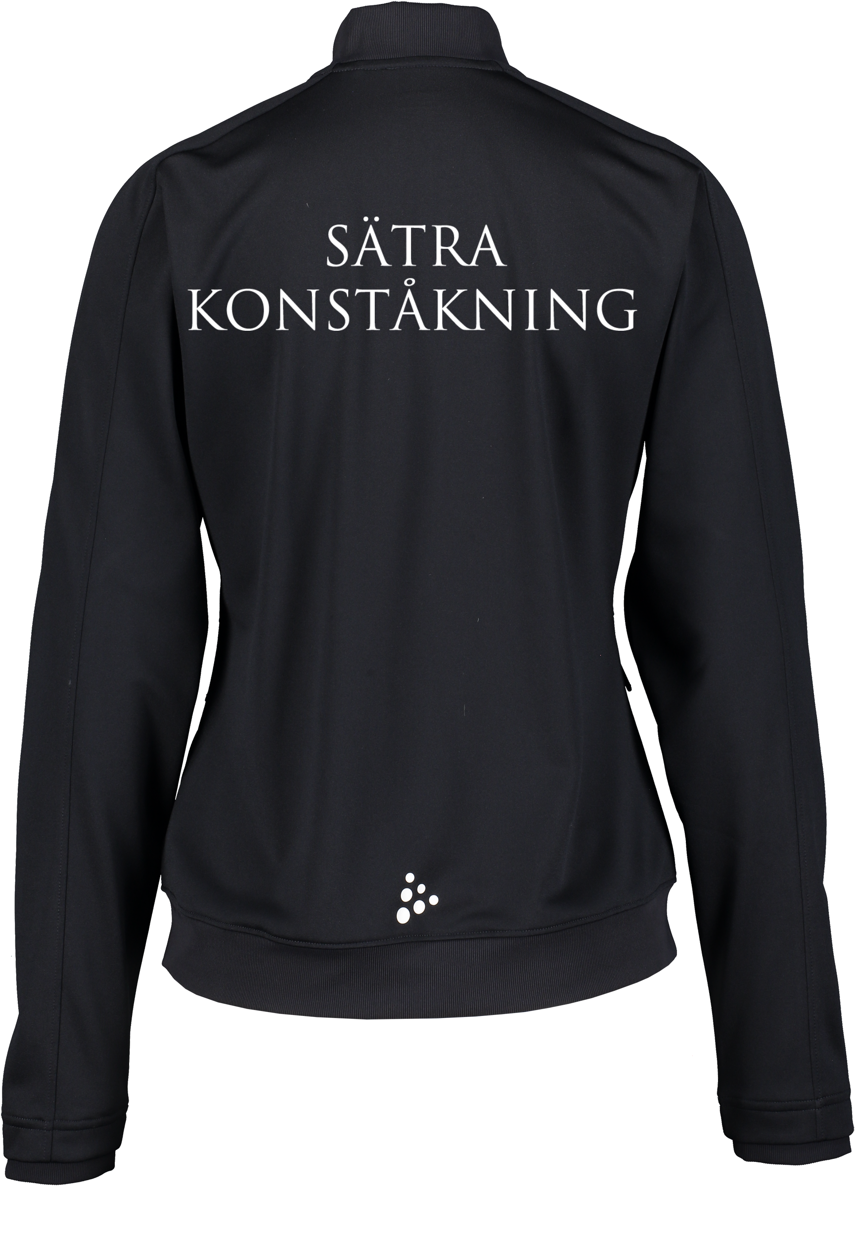 CRAFT, Evolve 2.0 Full Zip Jacket W