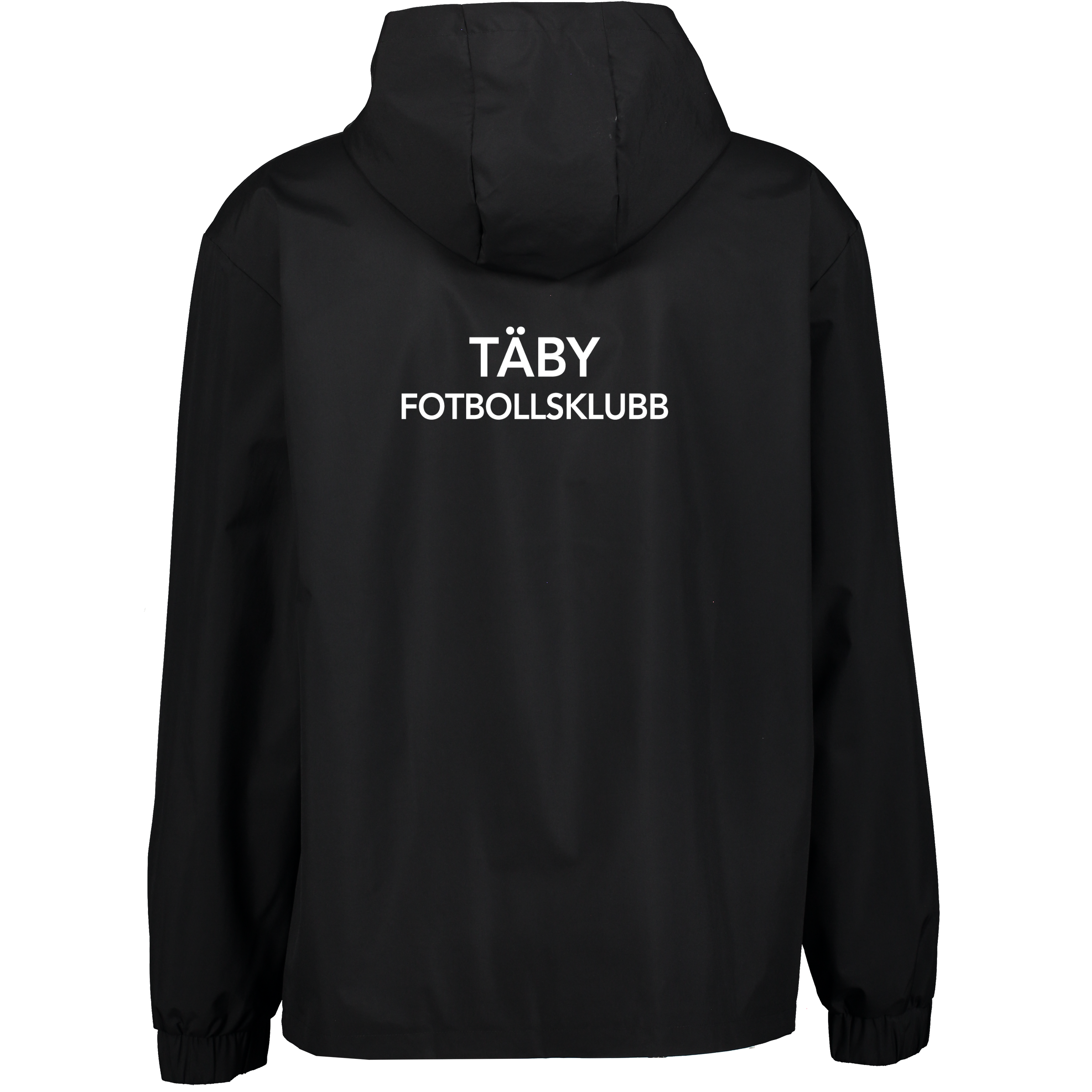 ADIDAS, ENT26 AW JKT