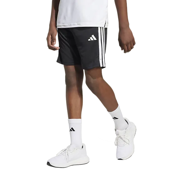 399886104102 ADIDAS J Tr-Es 3s Sh 399886104102 ADIDAS J Tr-Es 3s Sh Model01 Detail