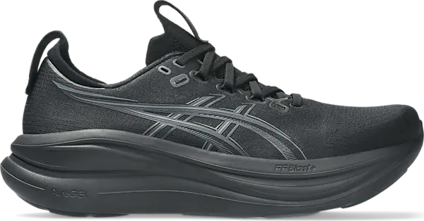 ASICS М ГЕЛЬ-НИМБУС 28