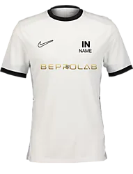 400354103102 NIKE Acd25 Ss Top 400354103102 NIKE Acd25 Ss Top Standard Small1x1