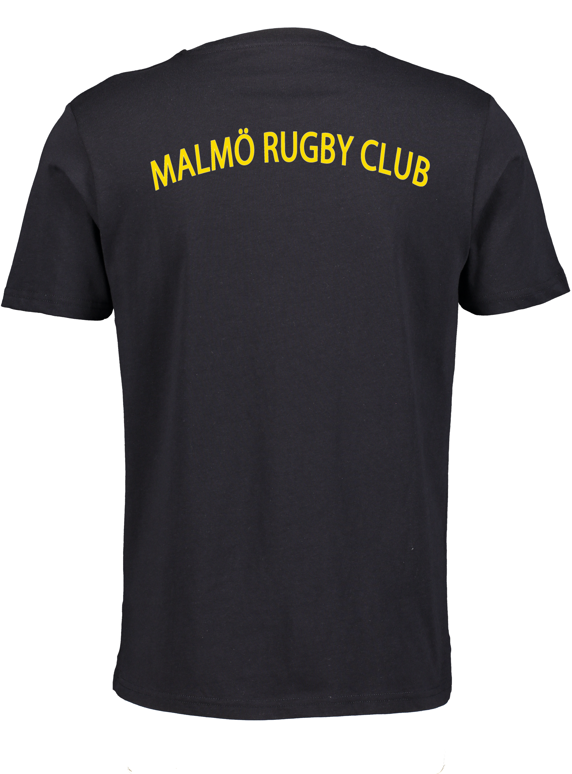 STADIUM, J Team Core Tee