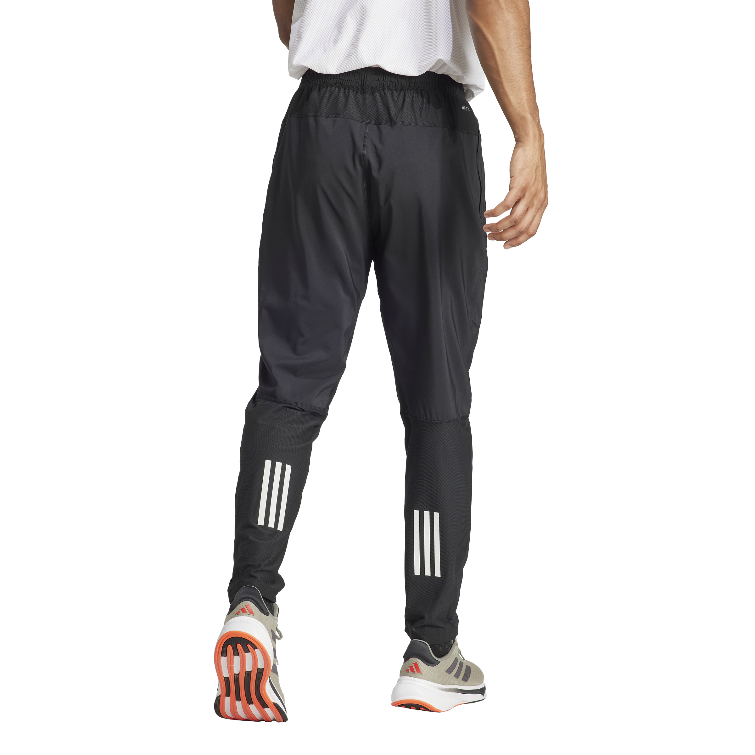 ADIDAS, Otr B Pant