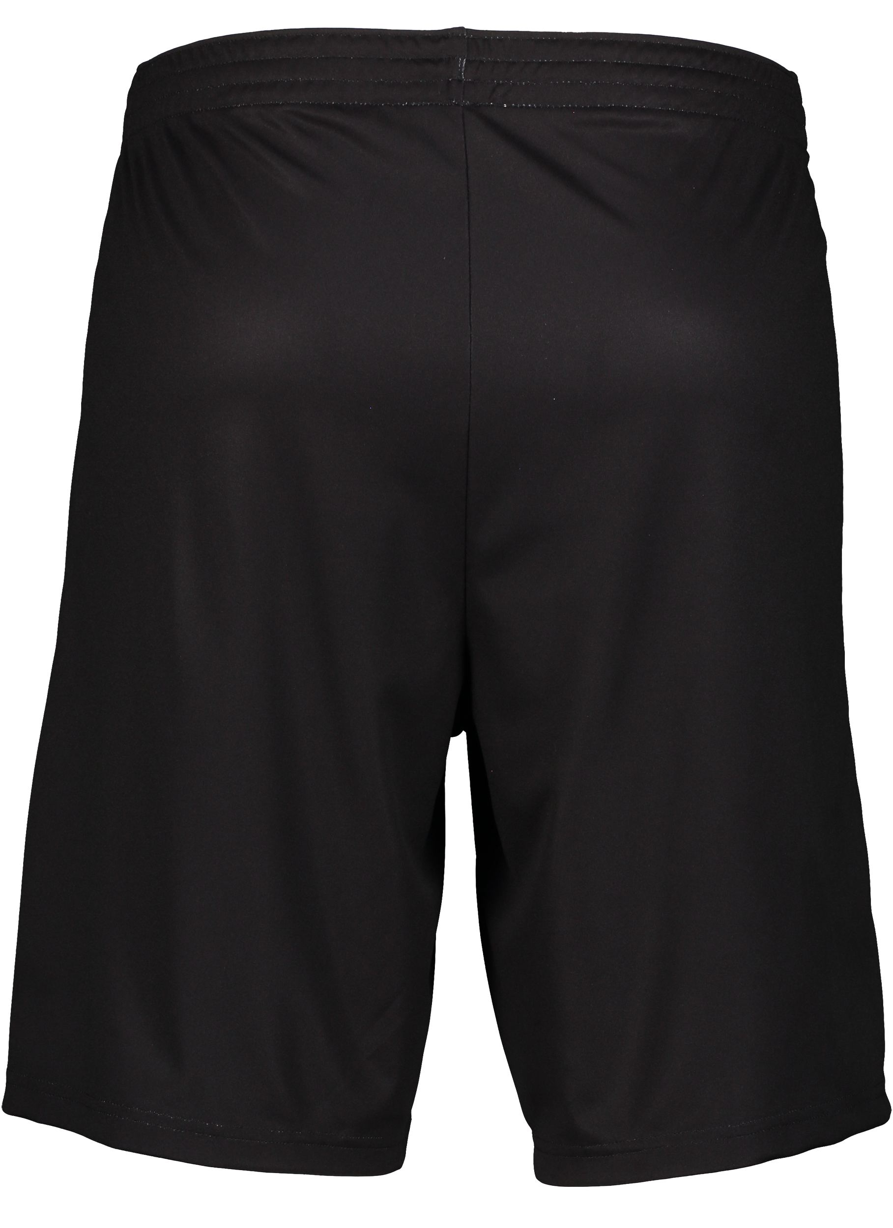 CRAFT, Westend Indians Shorts M
