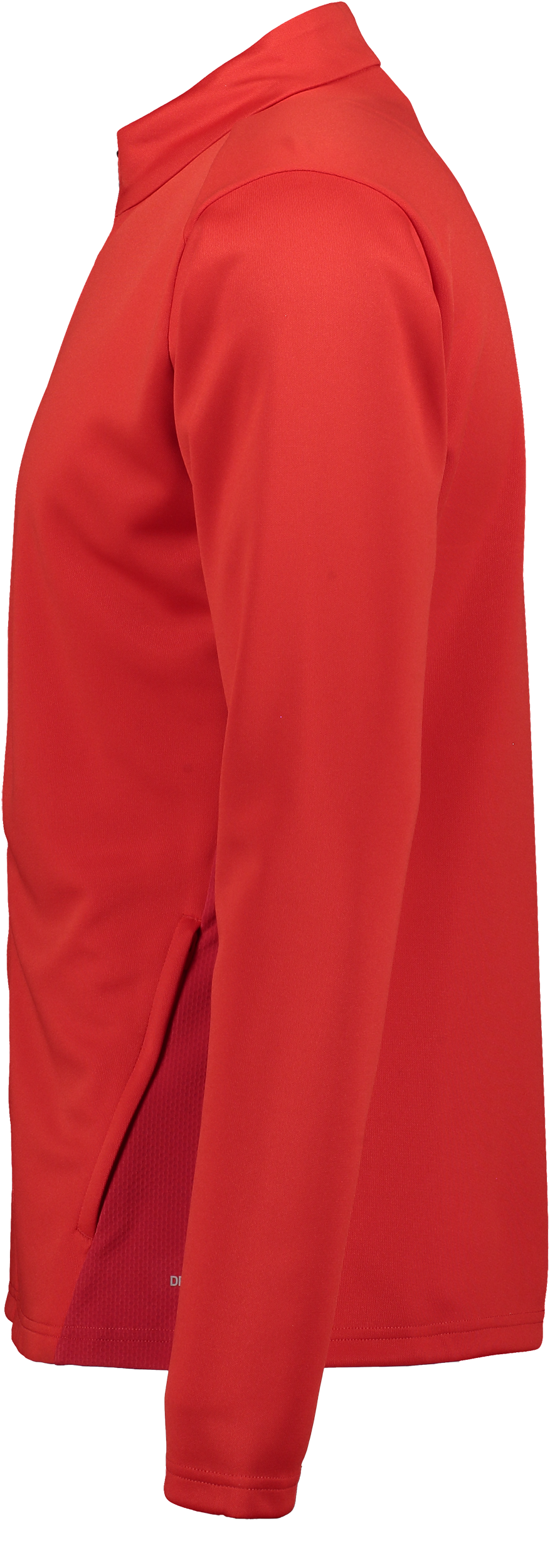 PUMA, T Goal Trg Jkt Jr