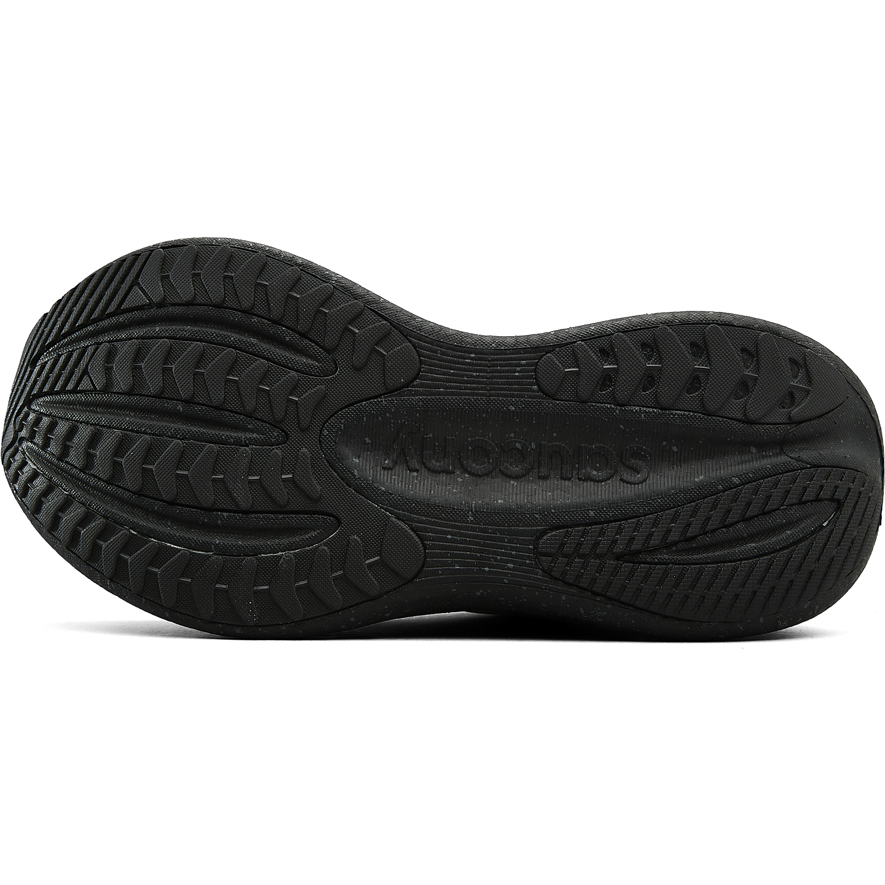 SAUCONY, M Triumph 23 Gtx