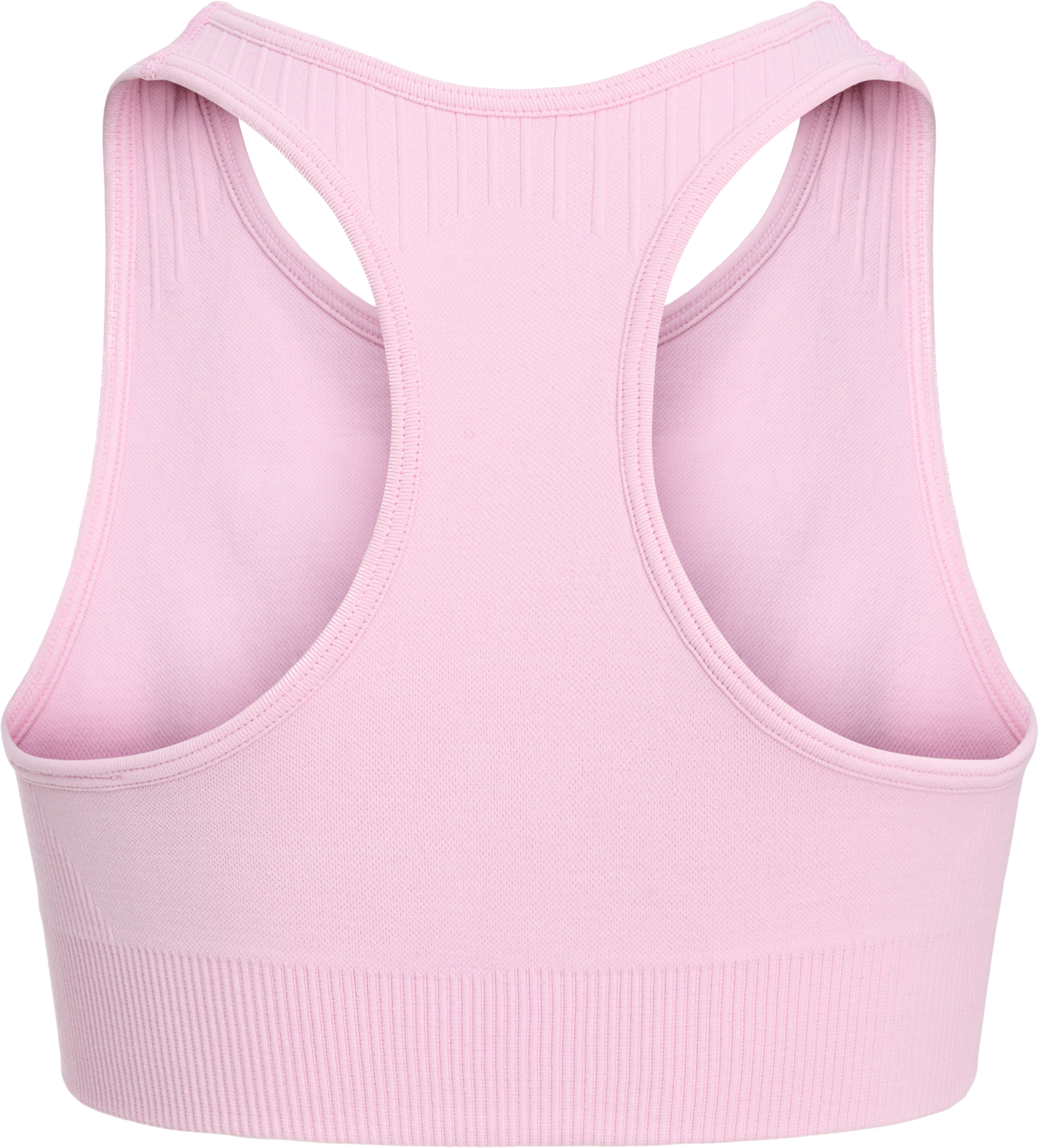 SOC, J Seamless Sport Top