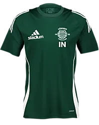 390922103101 ADIDAS Tiro24 Jsy Jr 390922103101 ADIDAS Tiro24 Jsy Jr Standard Small1x1