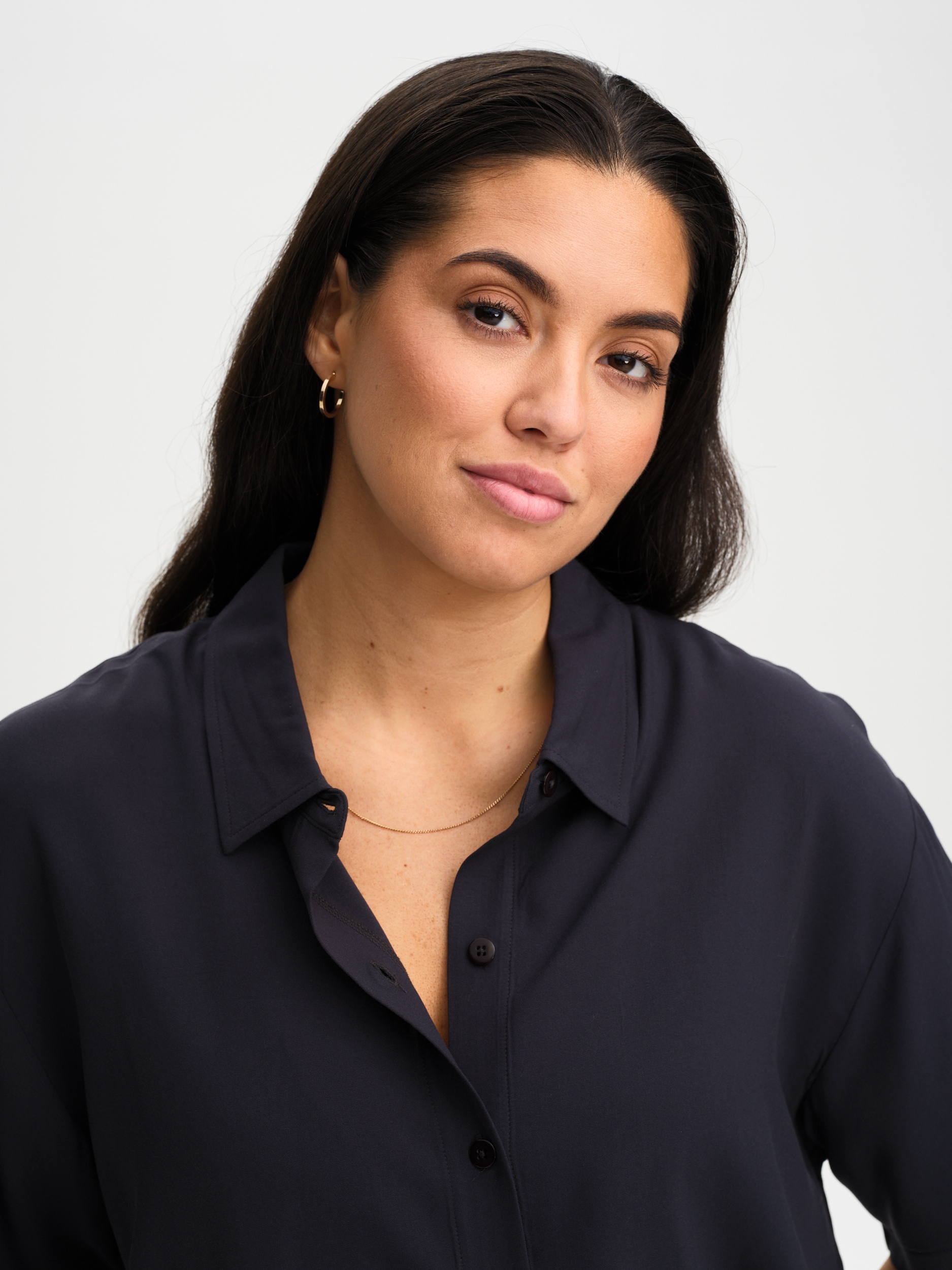 SOC, W BEACH DAY SHIRT