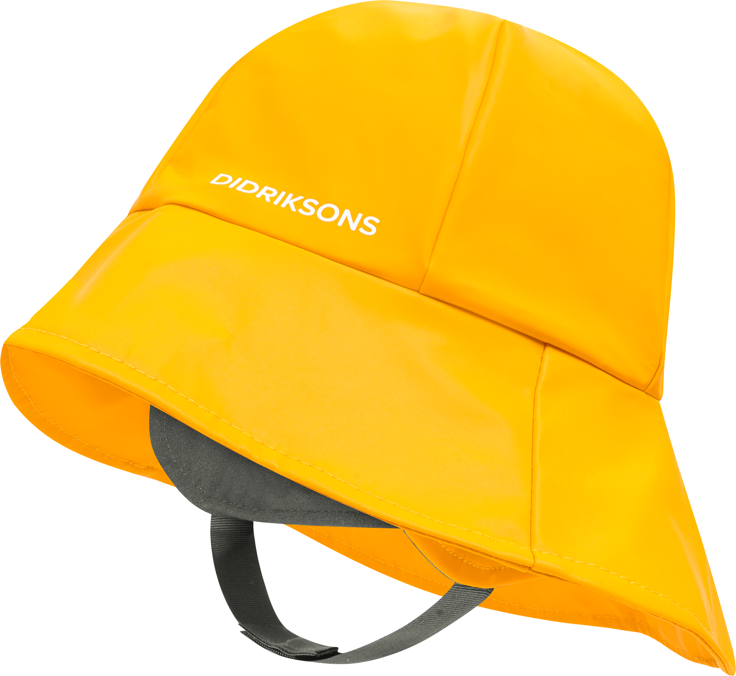 DIDRIKSONS, K SOUTHWEST 9