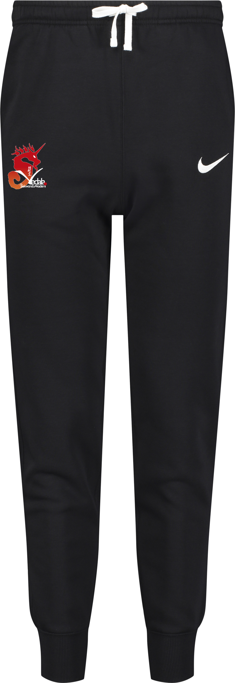 
NIKE, 
PARK26 FLC PNT, 
Detail 1
