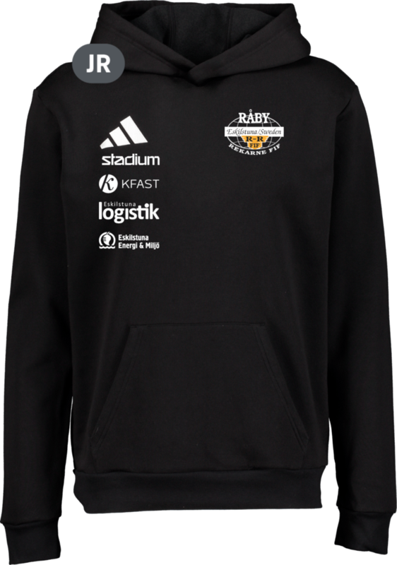 
ADIDAS, 
ENT26 HOODY JR, 
Detail 1
