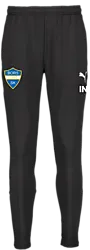 392090101101 PUMA T Goal Pro Trg Pnt 392090101101 PUMA T Goal Pro Trg Pnt Standard Small1x1