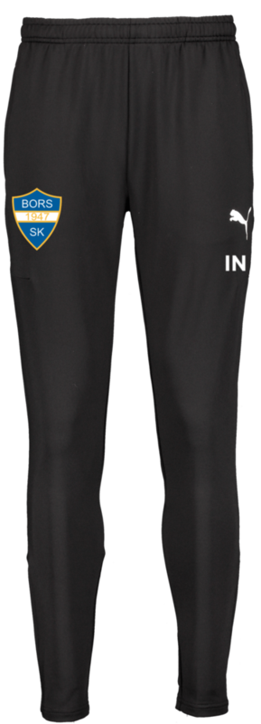 
PUMA, 
T Goal Pro Trg Pnt, 
Detail 1
