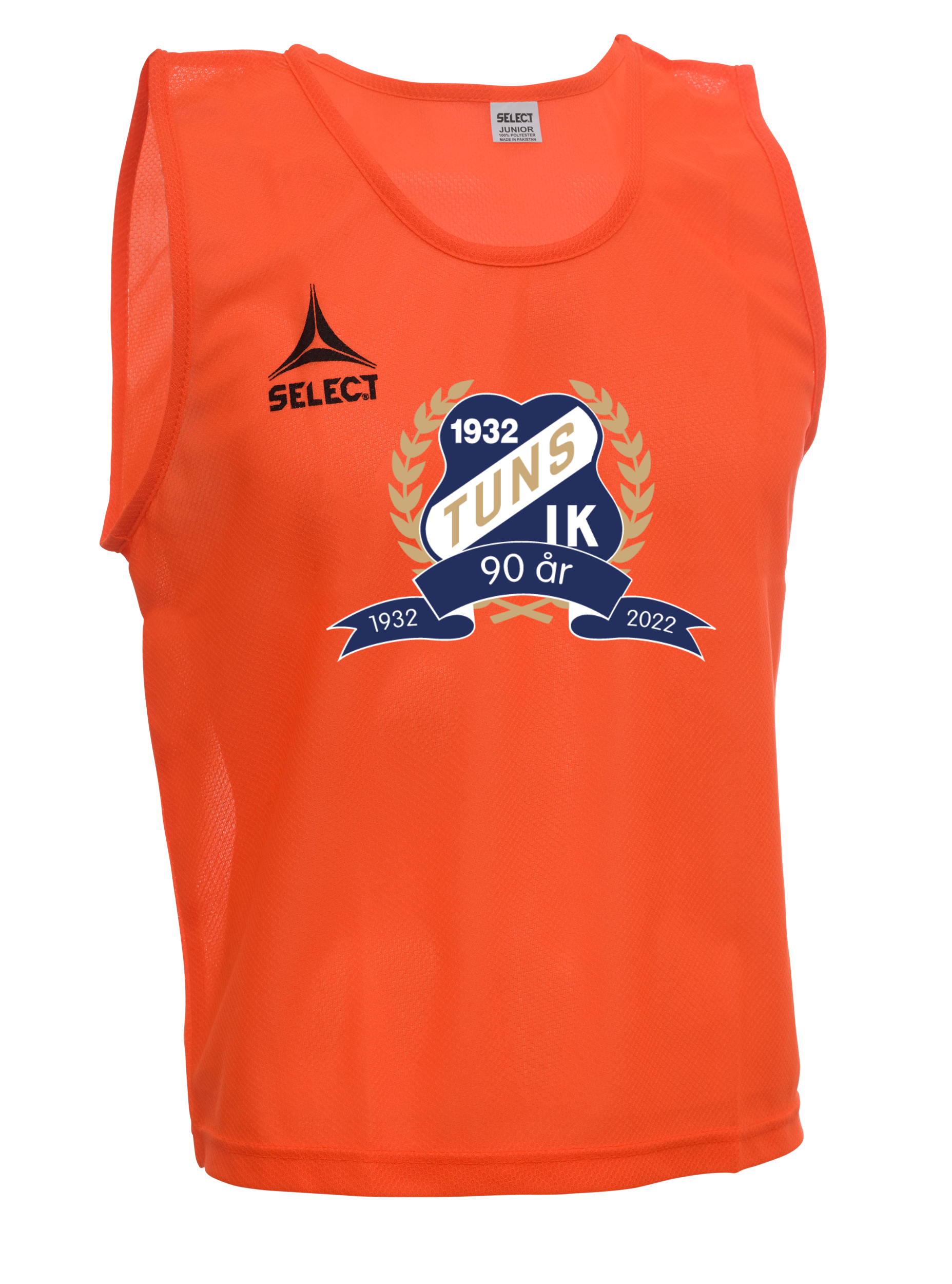 
SELECT, 
Bib Basic, 
Detail 1
