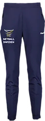 394172101101 CRAFT Evolve 2.0 Pants Jr 394172101101 CRAFT Evolve 2.0 Pants Jr Standard Small1x1
