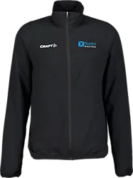 394803105101 CRAFT Rush 2.0 Training Jacket M 394803105101 CRAFT Rush 2.0 Training Jacket M Standard Small1x1