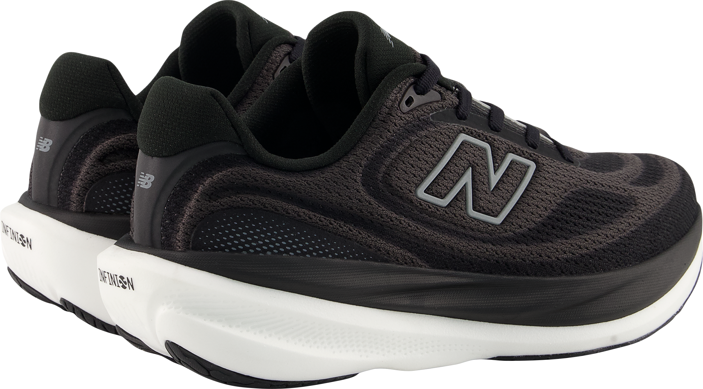 NEW BALANCE, W FRESH FOAM X 1080 V15 WIDE