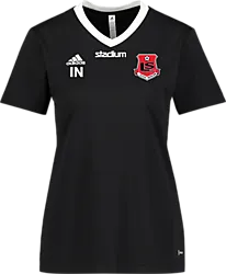358911102101 ADIDAS Ent22 Jsy Tee W 358911102101 ADIDAS Ent22 Jsy Tee W Standard Small1x1
