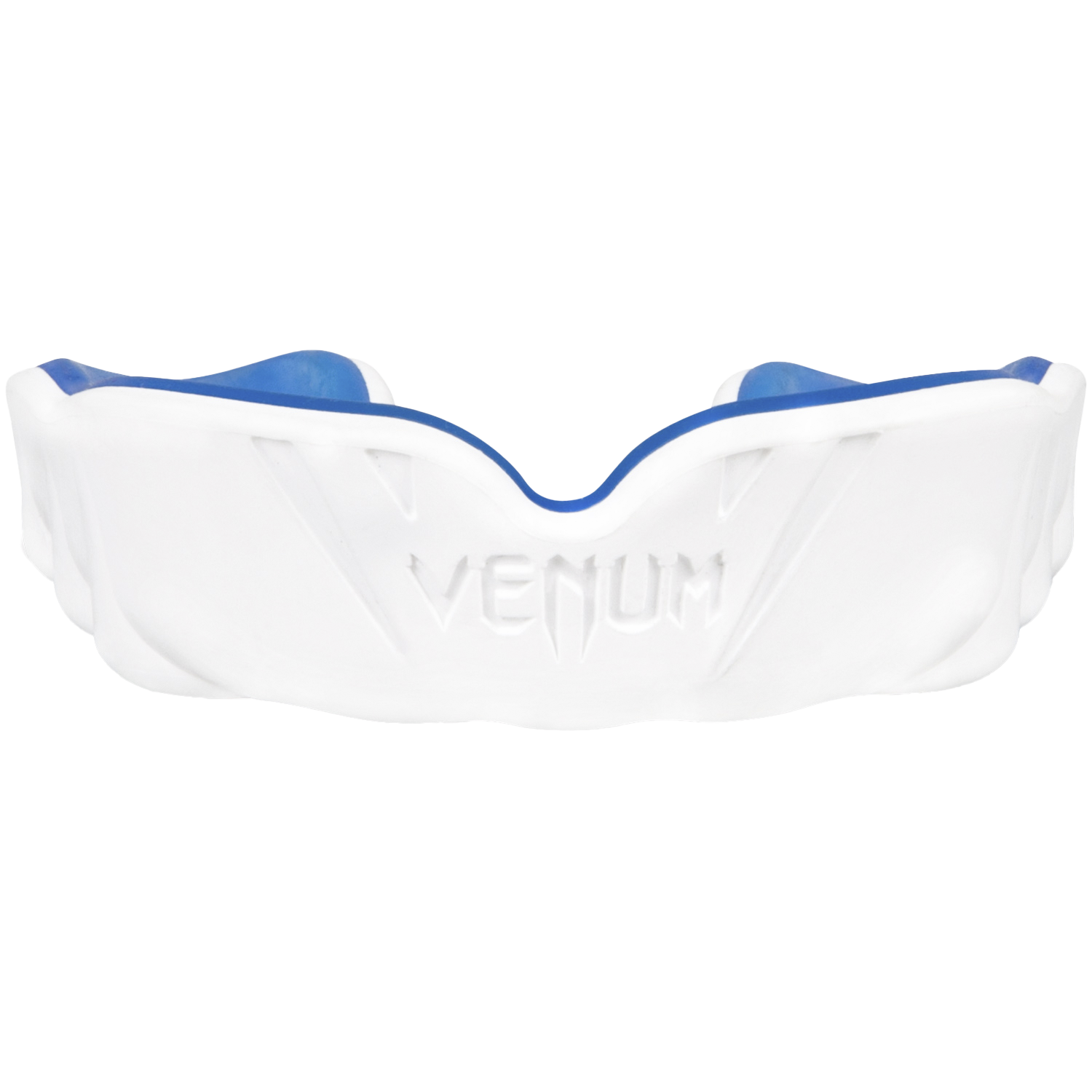 VENUM, Challenger Mouthguard