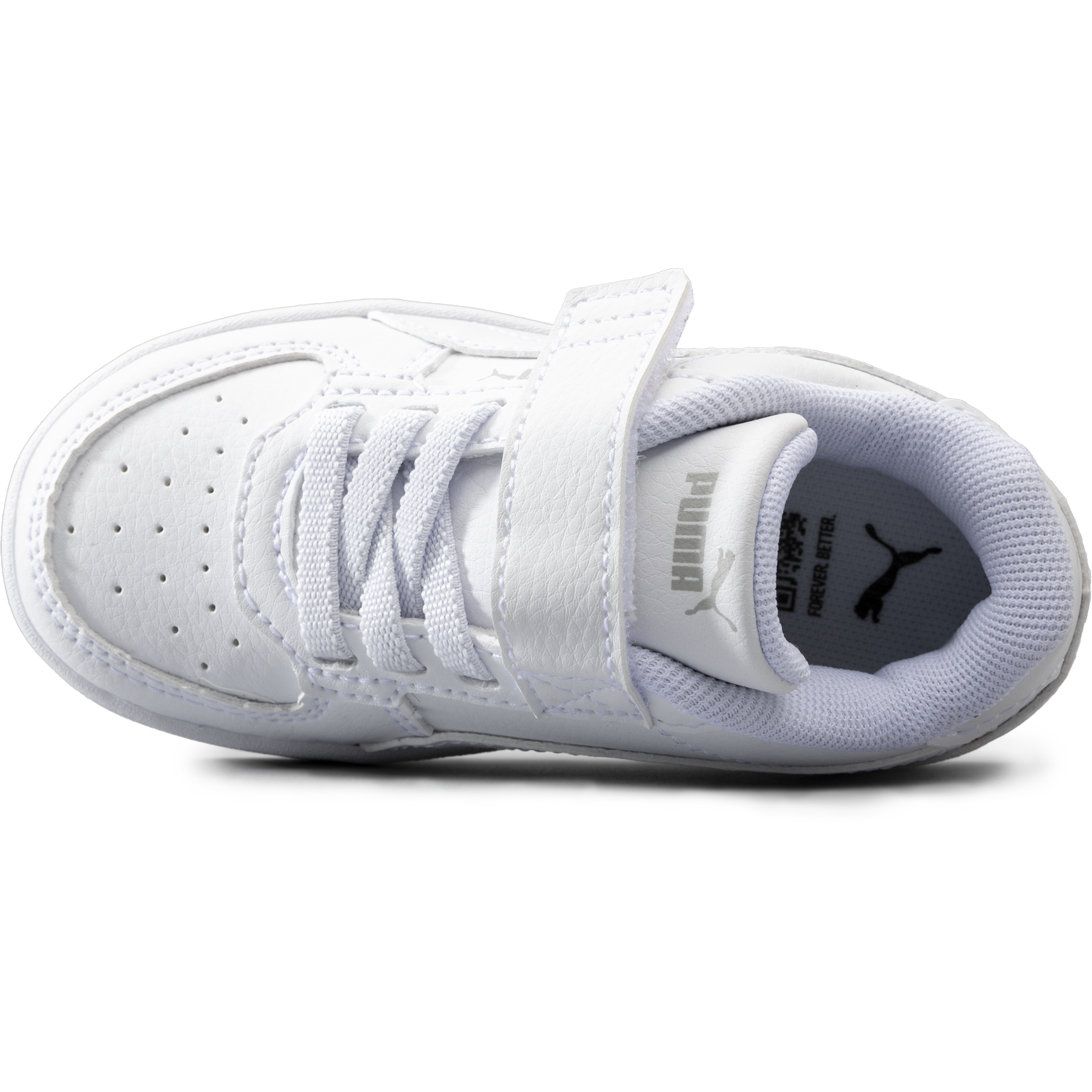 PUMA, K Caven 2.0 Ac+Inf